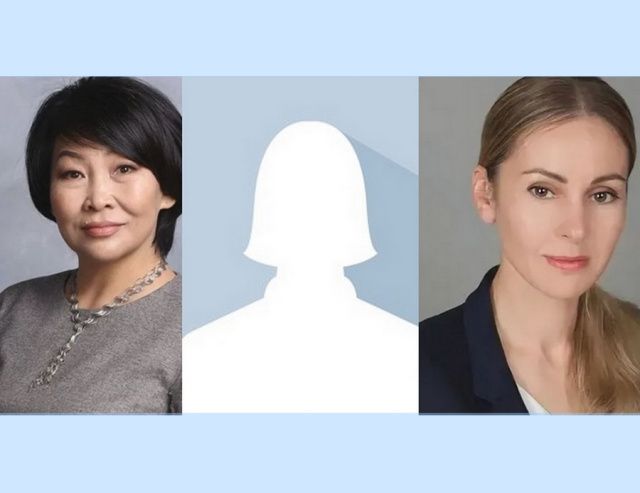 В Якутии госучреждение профукало деньги нацпроекта