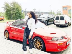 Экстрасенс из Якутии рассказала о том, как ей приснился пророческий сон про коронавирус