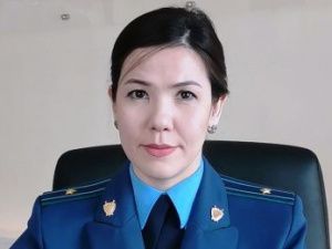 Почему обращения в прокуратуру иногда остаются без ответа?