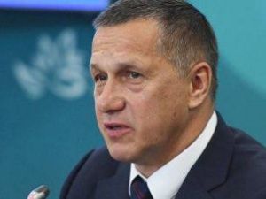 Трутнев прокомментировал резонансное преступление в Якутии