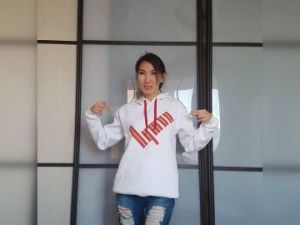 Верховный суд РС(Я) разъяснил ситуацию с жалобой адвоката Сусанны Рожиной