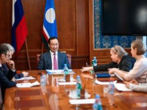 Почему руководители противятся внедрению модельного штатного расписания?