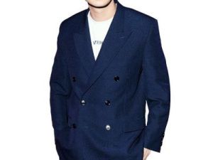 Якутянин задержан в Москве по делу Ксении Собчак