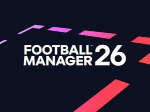 Много лишнего, мало полезного. Новый Football Manager стал разочарованием 