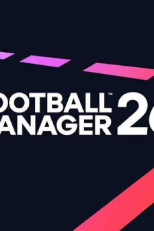 Много лишнего, мало полезного. Новый Football Manager стал разочарованием