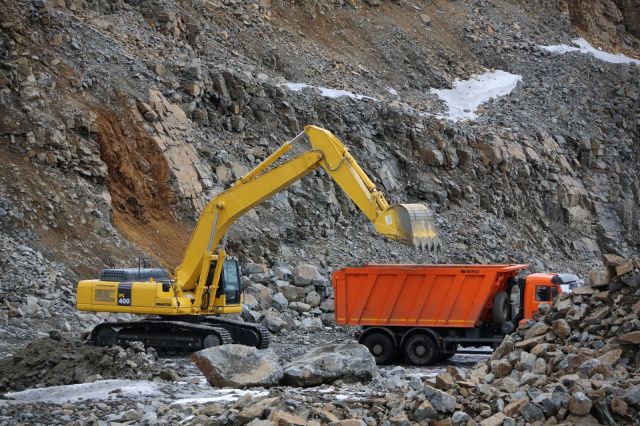 Егор Фролов: есть такая традиция, и менять её мы не будем!