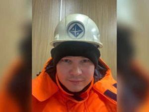 Родственники 25-летнего мастера «Алмазов Анабара», который провалился на тракторе под лед: «Его искали только два дня, потом все забыли»