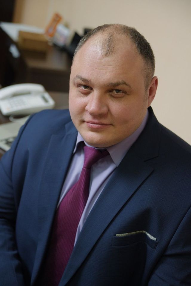 «Ассоциация строителей Амуро - Якутской магистрали» поздравляет с 8 марта!