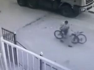 Необычное хобби жителя Якутска привело к возбуждению уголовных дел