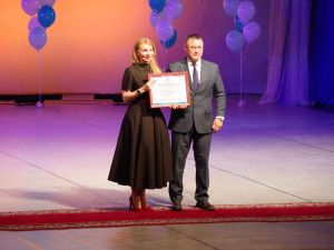 Пять районов Якутии получат субсидии на поддержку активного долголетия старшего поколения