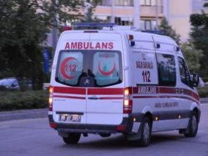 В представительство МИД в Якутске не поступало сообщений о пострадавших в Турции якутянах