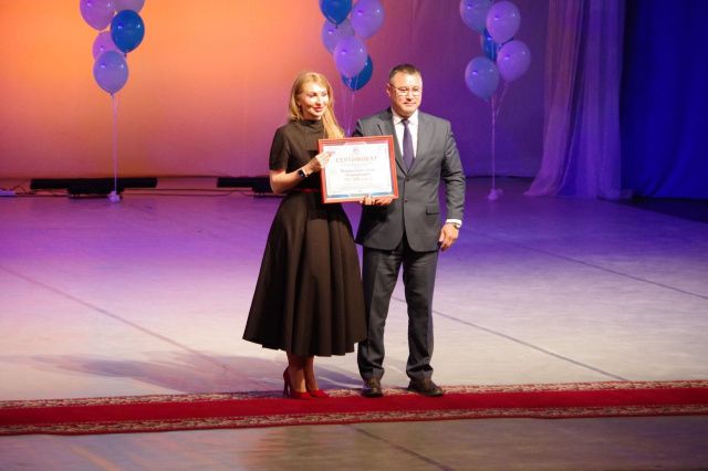 Пять районов Якутии получат субсидии на поддержку активного долголетия старшего поколения