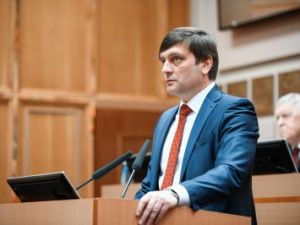 АК  «АЛРОСА» на реализацию экологических мероприятий направит более 800 млн. рублей