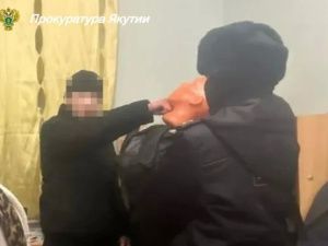 60 ударов руками по голове и туловищу: 17-летний житель Якутска избил студента до перелома черепа, вымогая 30 тысяч рублей
