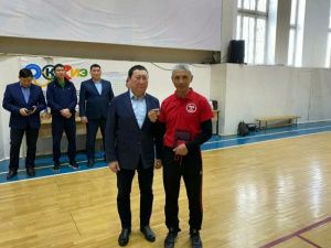 В Хангаласском улусе выявили сильнейшие команды работников агрокомплекса