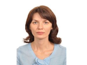 Елена Хиль назначена заместителем министра финансов Якутии