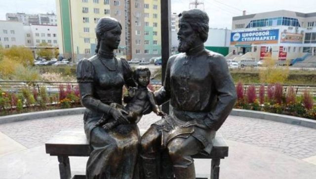 Деятельное раскаяние не спасло вандала от штрафа