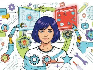 Рособрнадзор уточнил правила проведения ЕГЭ в 2026 году