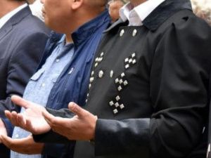 Ленск не может найти 37 млн рублей на противопожарную защиту города