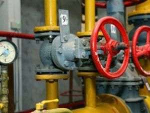 Евгений Григорьев: «Якутск готов к началу отопительного сезона»