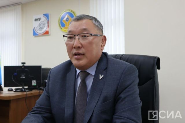 Николай Дегтярев: «Владимир Путин обозначил ценность человека труда»