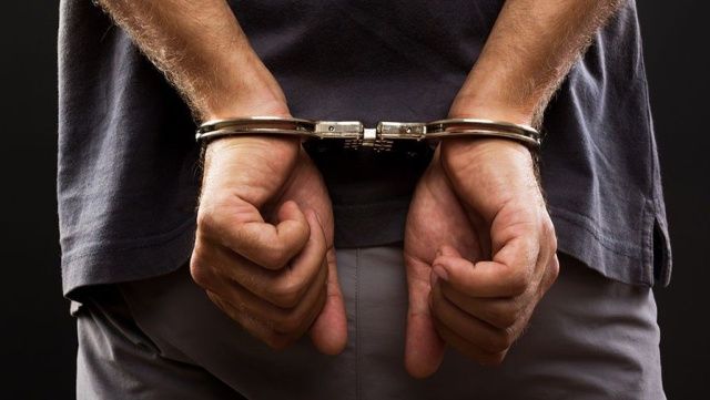 Трое жителей Усть-Янского района торговали в Якутске наркотиками