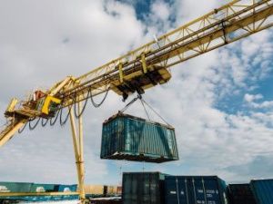 Акционерная компания «Железные дороги Якутии» проводит набор сотрудников