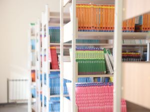 В День знаний в Якутии открыли новый учебный корпус кадетской школы