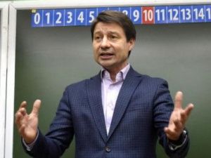 Судебные перипетии по диплому экс-вице-мэра Федорова