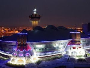 Самые зрелищные летние состязания Якутии состоятся в декабре