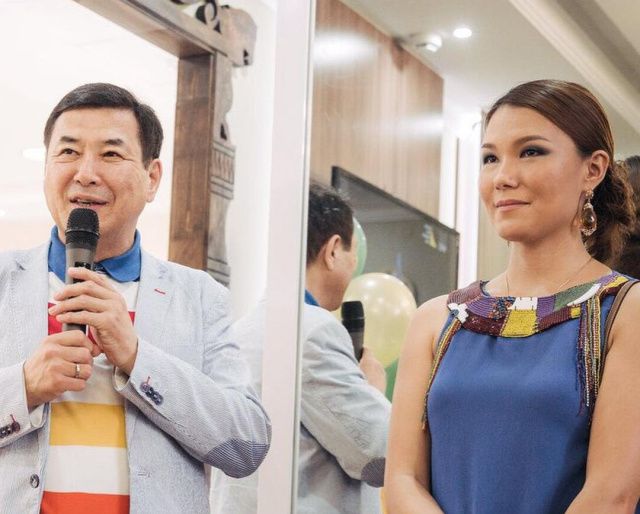 ТРАГЕДИИ СЕМЕНА ФИЛИППОВА