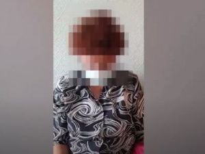 72–летняя жительница Мирного перевела мошенникам 170 000 рублей