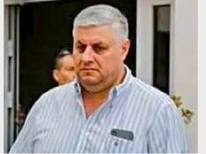 Якутгорсуд без шума и пыли начал рассмотрение «королевского» дела