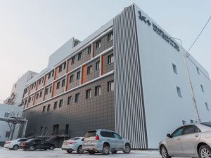 В Якутии на реализацию Плана социального развития центров экономического роста  направят  3,5 млрд рублей