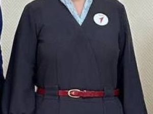 Якутский горсуд решил, можно ли дисквалифицировать министра образования Якутии?