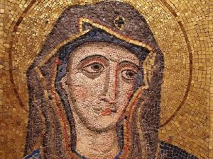 Успение Пресвятой Богородицы — обычаи и приметы 28 августа 2020 года