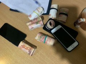 В Якутске обезврежена группа лиц, организовавших занятия проституцией