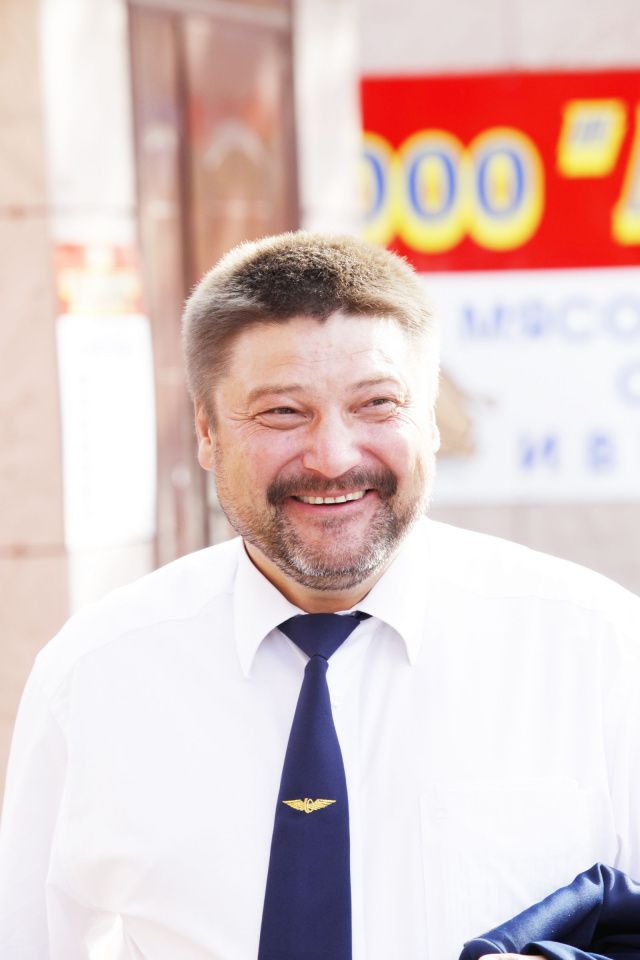 "Железные дороги Якутии» поздравляют с 8 марта!