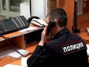 Пенсионерка из Мирного, пытаясь заработать на инвестициях, перечислила мошенникам более 1,5 миллиона рублей