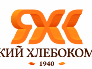 АО "Якутский хлебокомбинат" наводнили тараканы