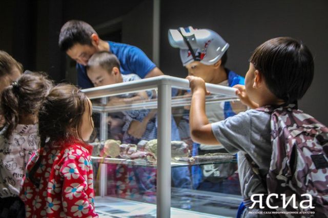 Победители конкурса проектов «Среда возможностей» получат 1 млн рублей