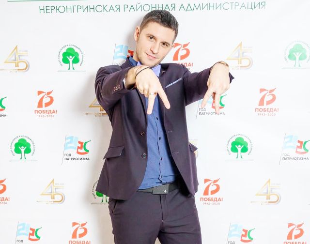 ЖИЛИЩНЫЙ ВОПРОС УЧАСТНИКА СВО ИЗ НЕРЮНГРИ ЗАВИС