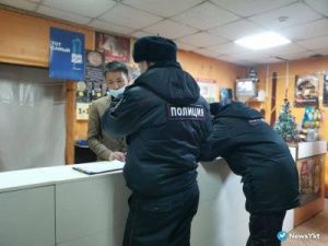 14 июля в Якутске обсудят рост числа алкомаркетов и рассмотрят изменения в закон, регулирующий торговлю алкоголем