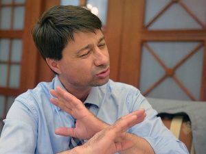 «Мы выжили там, где вымерли мамонты».  Как национальный вопрос повлиял на смену власти в Якутии