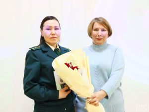 Минэкологии Якутии подвело итоги уходящего года