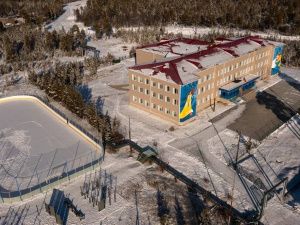 Айсен Николаев поручил исключить повторение ситуации с нехваткой газомоторного топлива