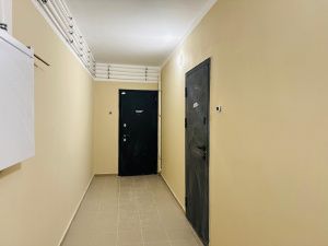 Более 3,6 тысяч человек охватит программа переселения из аварийного жилья в Мегино-Кангаласском районе