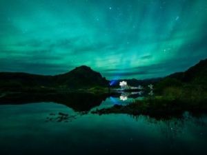 Гороскоп на 18 июля 2023 года: расширение возможностей и крутой поворот событий