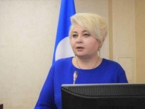 Уроки пандемии. К чему в Якутии возврата быть уже не может