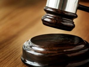 Суд обязал администрацию Ленска отремонтировать сети в микрорайоне «Северный» после многолетнего бездействия